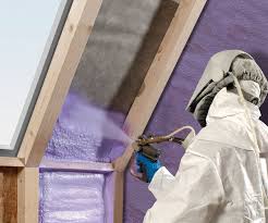 Trusted Perryville, MD Insulation Services Experts